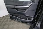2023 Ford F-150 SuperCrew Cab 4x4 Pickup for sale #P9311 - photo 39