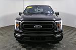 2023 Ford F-150 SuperCrew Cab 4x4 Pickup for sale #P9311 - photo 5
