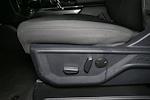 2023 Ford F-150 SuperCrew Cab 4x4 Pickup for sale #P9311 - photo 40