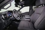 2023 Ford F-150 SuperCrew Cab 4x4 Pickup for sale #P9311 - photo 41