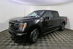 2023 Ford F-150 SuperCrew Cab 4x4 Pickup for sale #P9311 - photo 6