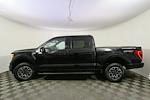 2023 Ford F-150 SuperCrew Cab 4x4 Pickup for sale #P9311 - photo 7