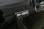 2023 Ford F-150 SuperCrew Cab 4x4 Pickup for sale #P9311 - photo 8