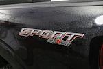 2023 Ford F-150 SuperCrew Cab 4x4 Pickup for sale #P9311 - photo 9