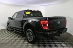 2023 Ford F-150 SuperCrew Cab 4x4 Pickup for sale #P9311 - photo 10