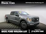 2023 Ford F-150 SuperCrew Cab 4x4 Pickup for sale #P9312 - photo 1