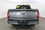 2023 Ford F-150 SuperCrew Cab 4x4 Pickup for sale #P9312 - photo 3