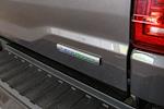 2023 Ford F-150 SuperCrew Cab 4x4 Pickup for sale #P9312 - photo 12