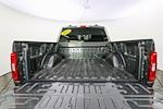 2023 Ford F-150 SuperCrew Cab 4x4 Pickup for sale #P9312 - photo 13