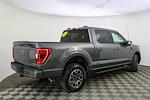 2023 Ford F-150 SuperCrew Cab 4x4 Pickup for sale #P9312 - photo 2
