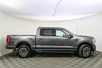 2023 Ford F-150 SuperCrew Cab 4x4 Pickup for sale #P9312 - photo 14