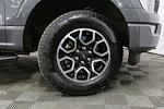 2023 Ford F-150 SuperCrew Cab 4x4 Pickup for sale #P9312 - photo 15