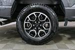 2023 Ford F-150 SuperCrew Cab 4x4 Pickup for sale #P9312 - photo 16