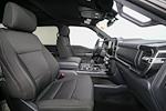 2023 Ford F-150 SuperCrew Cab 4x4 Pickup for sale #P9312 - photo 17