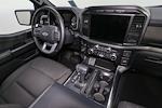 2023 Ford F-150 SuperCrew Cab 4x4 Pickup for sale #P9312 - photo 18