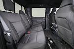 2023 Ford F-150 SuperCrew Cab 4x4 Pickup for sale #P9312 - photo 19