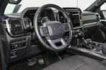 2023 Ford F-150 SuperCrew Cab 4x4 Pickup for sale #P9312 - photo 20