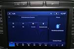 2023 Ford F-150 SuperCrew Cab 4x4 Pickup for sale #P9312 - photo 21
