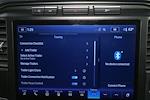 2023 Ford F-150 SuperCrew Cab 4x4 Pickup for sale #P9312 - photo 23