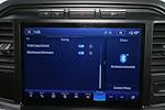 2023 Ford F-150 SuperCrew Cab 4x4 Pickup for sale #P9312 - photo 24