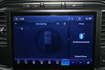 2023 Ford F-150 SuperCrew Cab 4x4 Pickup for sale #P9312 - photo 25