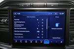 2023 Ford F-150 SuperCrew Cab 4x4 Pickup for sale #P9312 - photo 26