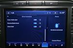 2023 Ford F-150 SuperCrew Cab 4x4 Pickup for sale #P9312 - photo 27