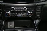 2023 Ford F-150 SuperCrew Cab 4x4 Pickup for sale #P9312 - photo 29