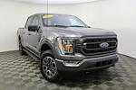 2023 Ford F-150 SuperCrew Cab 4x4 Pickup for sale #P9312 - photo 5