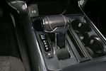 2023 Ford F-150 SuperCrew Cab 4x4 Pickup for sale #P9312 - photo 30