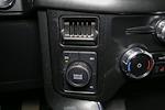 2023 Ford F-150 SuperCrew Cab 4x4 Pickup for sale #P9312 - photo 31