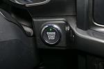 2023 Ford F-150 SuperCrew Cab 4x4 Pickup for sale #P9312 - photo 32