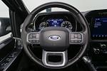 2023 Ford F-150 SuperCrew Cab 4x4 Pickup for sale #P9312 - photo 33