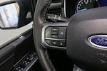 2023 Ford F-150 SuperCrew Cab 4x4 Pickup for sale #P9312 - photo 34