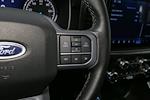 2023 Ford F-150 SuperCrew Cab 4x4 Pickup for sale #P9312 - photo 35
