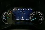 2023 Ford F-150 SuperCrew Cab 4x4 Pickup for sale #P9312 - photo 36