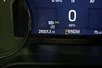 2023 Ford F-150 SuperCrew Cab 4x4 Pickup for sale #P9312 - photo 37