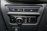 2023 Ford F-150 SuperCrew Cab 4x4 Pickup for sale #P9312 - photo 38