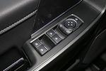 2023 Ford F-150 SuperCrew Cab 4x4 Pickup for sale #P9312 - photo 39