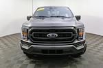 2023 Ford F-150 SuperCrew Cab 4x4 Pickup for sale #P9312 - photo 6