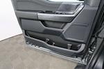 2023 Ford F-150 SuperCrew Cab 4x4 Pickup for sale #P9312 - photo 40