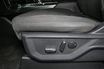 2023 Ford F-150 SuperCrew Cab 4x4 Pickup for sale #P9312 - photo 41