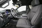 2023 Ford F-150 SuperCrew Cab 4x4 Pickup for sale #P9312 - photo 42