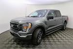 2023 Ford F-150 SuperCrew Cab 4x4 Pickup for sale #P9312 - photo 7