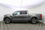 2023 Ford F-150 SuperCrew Cab 4x4 Pickup for sale #P9312 - photo 8