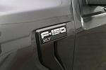 2023 Ford F-150 SuperCrew Cab 4x4 Pickup for sale #P9312 - photo 9