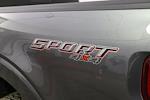 2023 Ford F-150 SuperCrew Cab 4x4 Pickup for sale #P9312 - photo 10