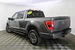 2023 Ford F-150 SuperCrew Cab 4x4 Pickup for sale #P9312 - photo 11
