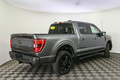 2023 Ford F-150 SuperCrew Cab 4x4 Pickup for sale #P9319 - photo 2