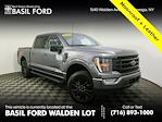 2023 Ford F-150 SuperCrew Cab 4x4 Pickup for sale #P9319 - photo 1